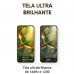 Oferta dia das Mães Celular Realme C85 Preto, 256GB, 8GB RAM, Câmera Tripla de 50MP Com IA, Tela 6.8", NFC, IP69, Bateria 7000 mAh e Processador Snapdragon™ 685